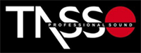Tasso
